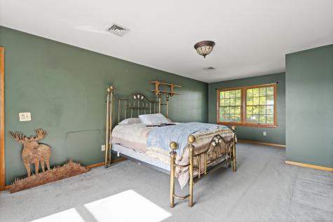 38 Skyline Drive Brookfield CT 06804