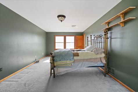 38 Skyline Drive Brookfield CT 06804