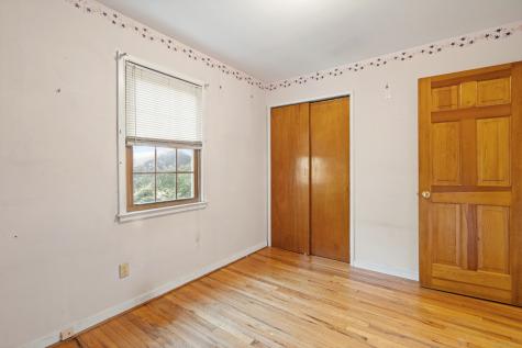 38 Skyline Drive Brookfield CT 06804