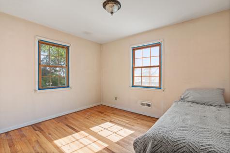 38 Skyline Drive Brookfield CT 06804