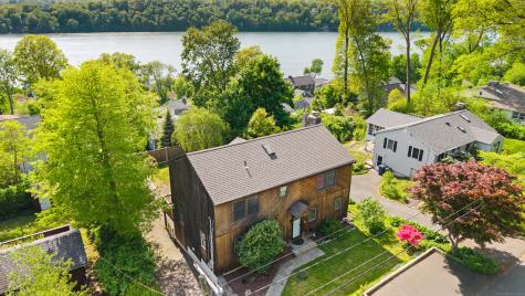 38 Skyline Drive Brookfield CT 06804