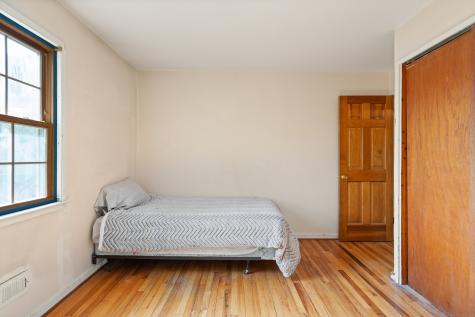 38 Skyline Drive Brookfield CT 06804