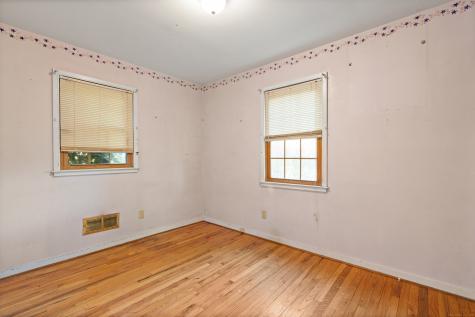 38 Skyline Drive Brookfield CT 06804
