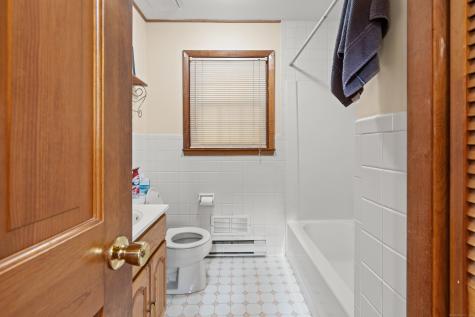 38 Skyline Drive Brookfield CT 06804