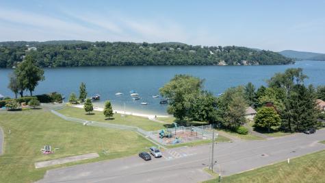 38 Skyline Drive Brookfield CT 06804