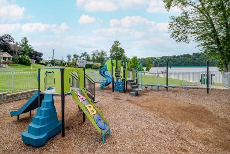 38 Skyline Drive Brookfield CT 06804