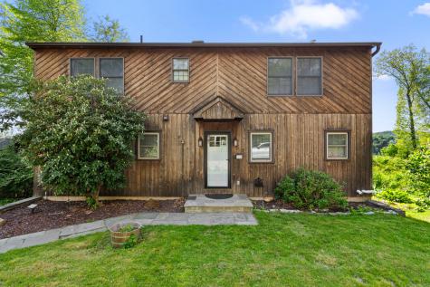 38 Skyline Drive Brookfield CT 06804