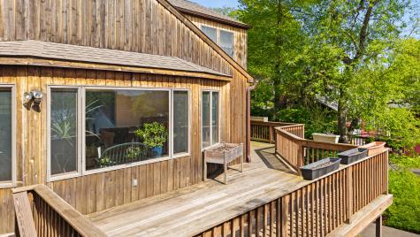 38 Skyline Drive Brookfield CT 06804