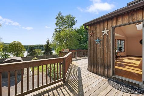 38 Skyline Drive Brookfield CT 06804