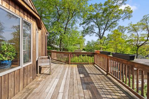 38 Skyline Drive Brookfield CT 06804