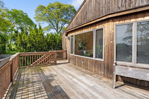 38 Skyline Drive Brookfield CT 06804