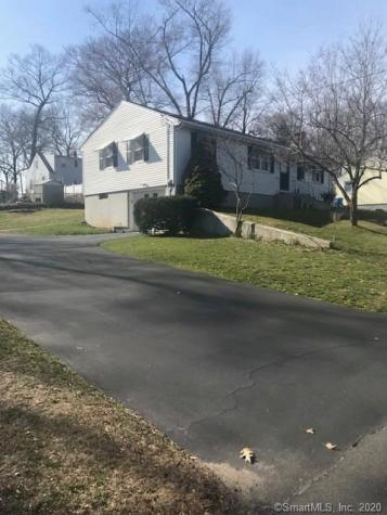 87 Castle Road Bristol CT 06010