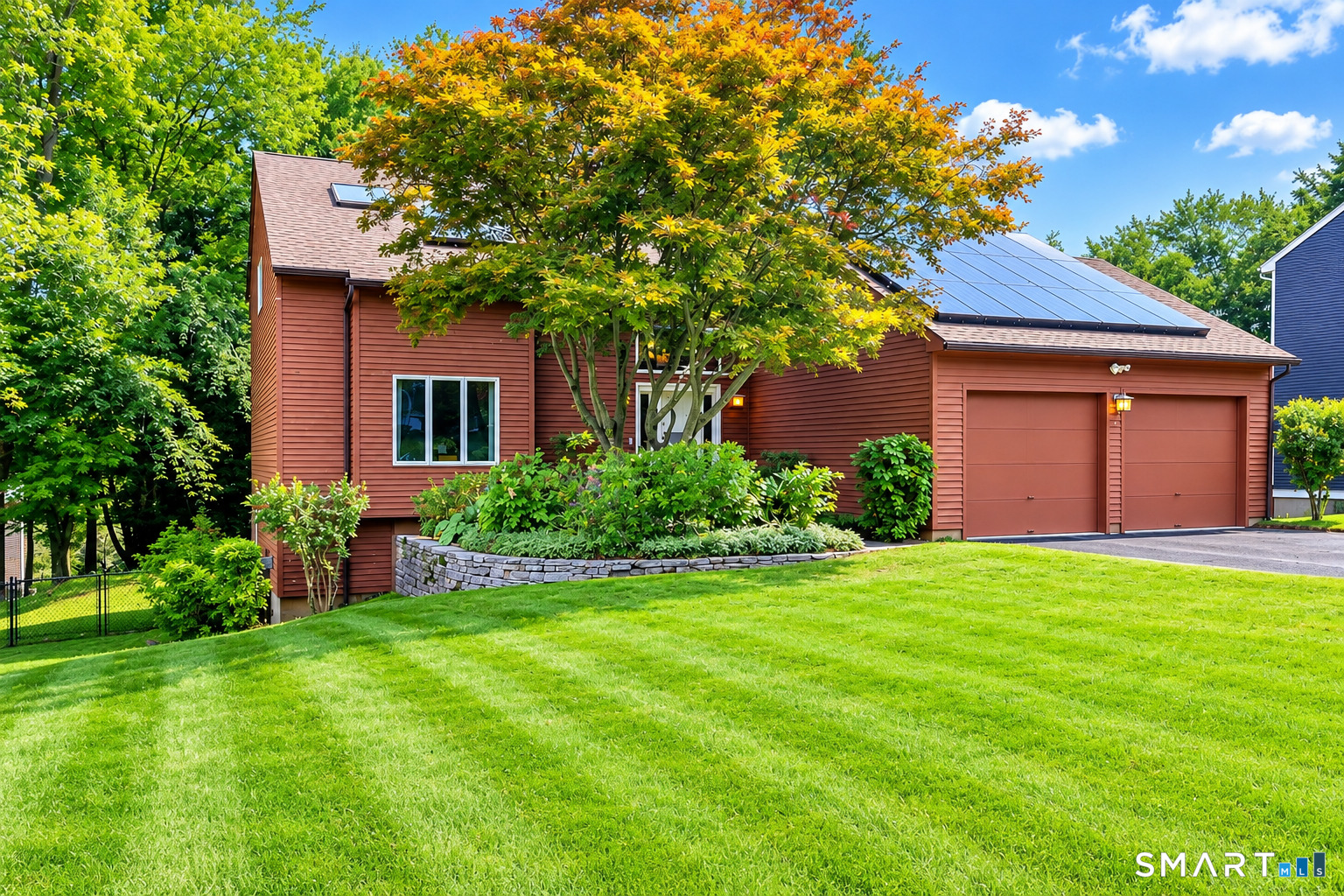 5 Pond View Drive Cromwell CT 06416
