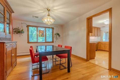 5 Pond View Drive Cromwell CT 06416