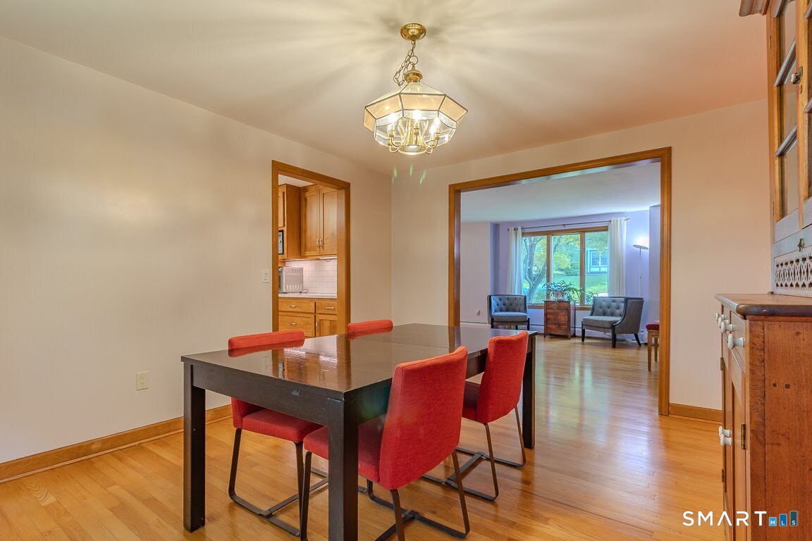 5 Pond View Drive Cromwell CT 06416