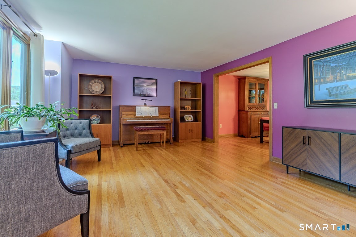 5 Pond View Drive Cromwell CT 06416