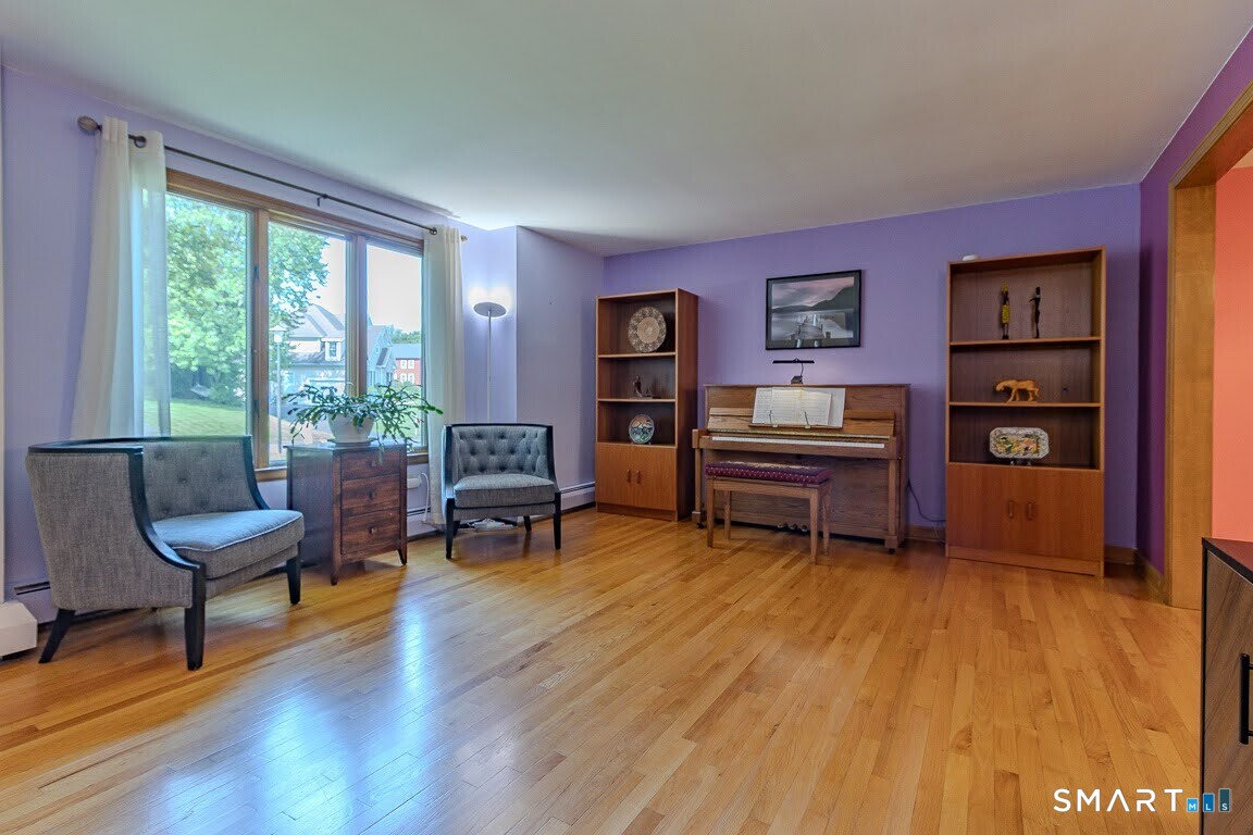 5 Pond View Drive Cromwell CT 06416
