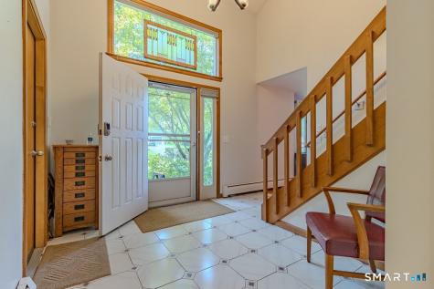 5 Pond View Drive Cromwell CT 06416
