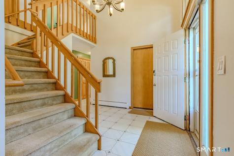 5 Pond View Drive Cromwell CT 06416