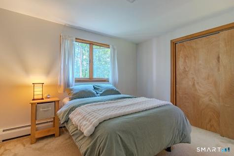 5 Pond View Drive Cromwell CT 06416