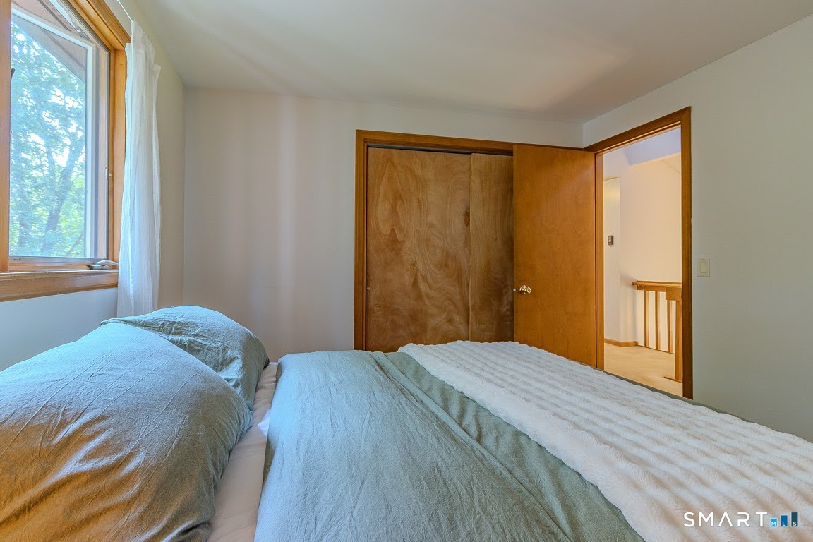 5 Pond View Drive Cromwell CT 06416