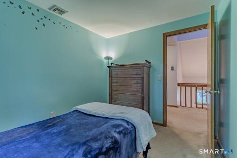 5 Pond View Drive Cromwell CT 06416