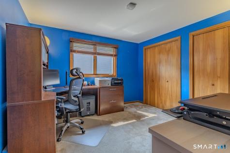 5 Pond View Drive Cromwell CT 06416
