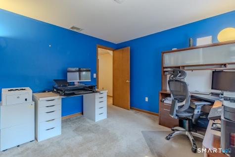 5 Pond View Drive Cromwell CT 06416