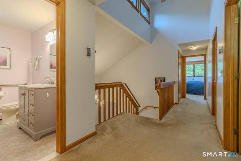 5 Pond View Drive Cromwell CT 06416