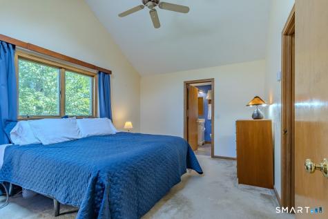 5 Pond View Drive Cromwell CT 06416
