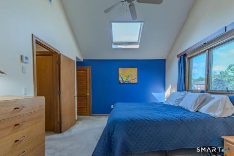 5 Pond View Drive Cromwell CT 06416