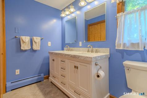 5 Pond View Drive Cromwell CT 06416