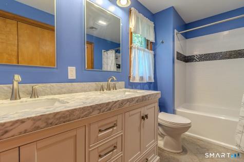 5 Pond View Drive Cromwell CT 06416