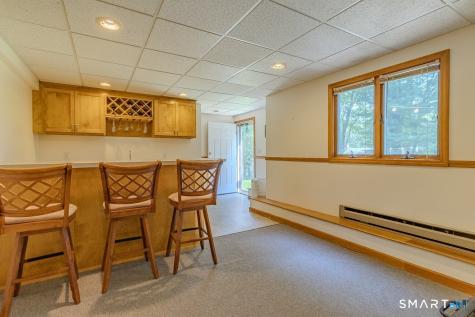 5 Pond View Drive Cromwell CT 06416