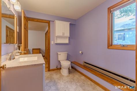5 Pond View Drive Cromwell CT 06416