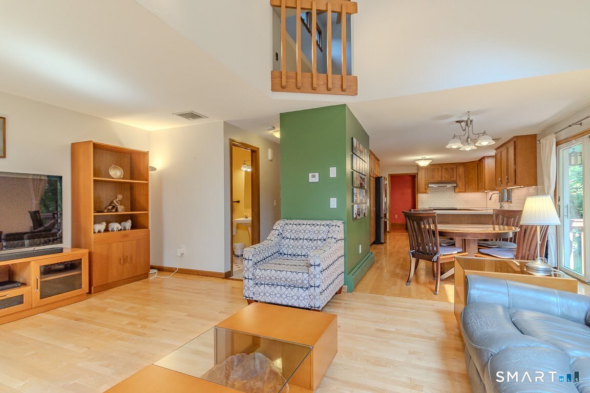 5 Pond View Drive Cromwell CT 06416
