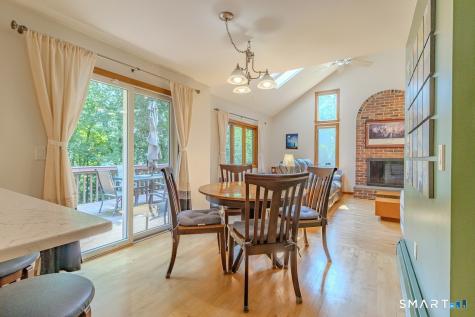 5 Pond View Drive Cromwell CT 06416