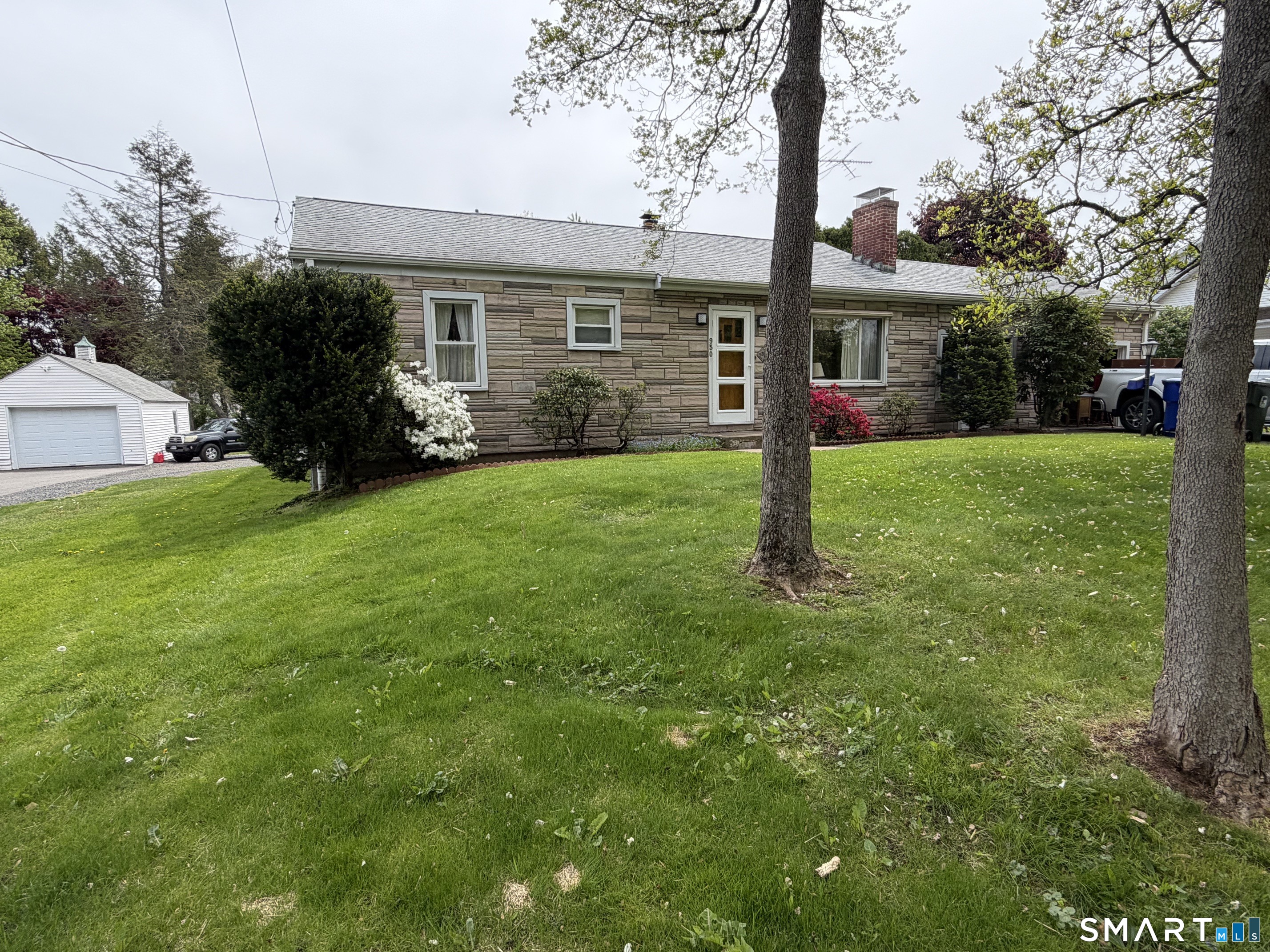 950 Willard Avenue Newington CT 06111