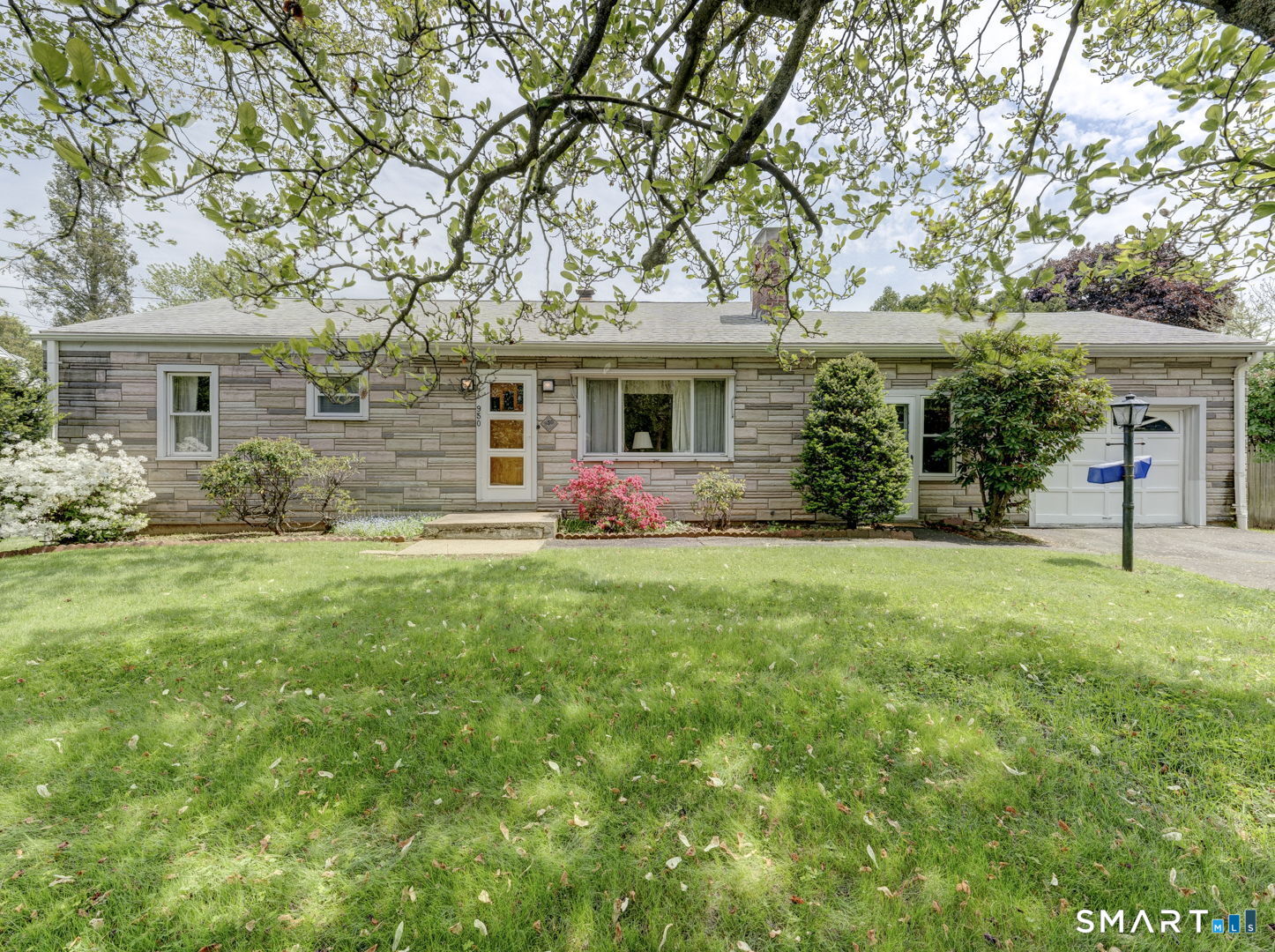 950 Willard Avenue Newington CT 06111