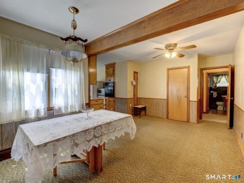 950 Willard Avenue Newington CT 06111