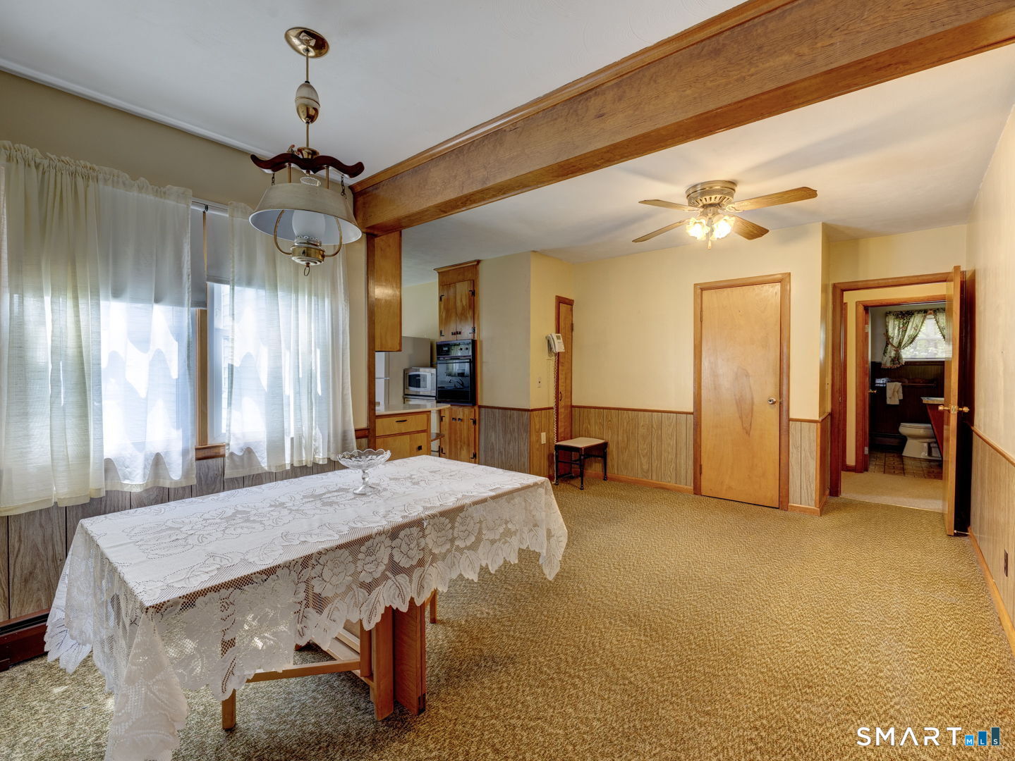 950 Willard Avenue Newington CT 06111