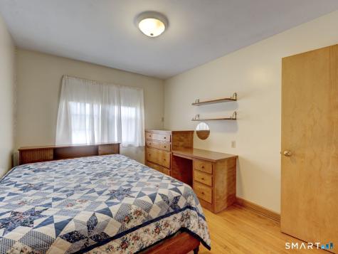 950 Willard Avenue Newington CT 06111