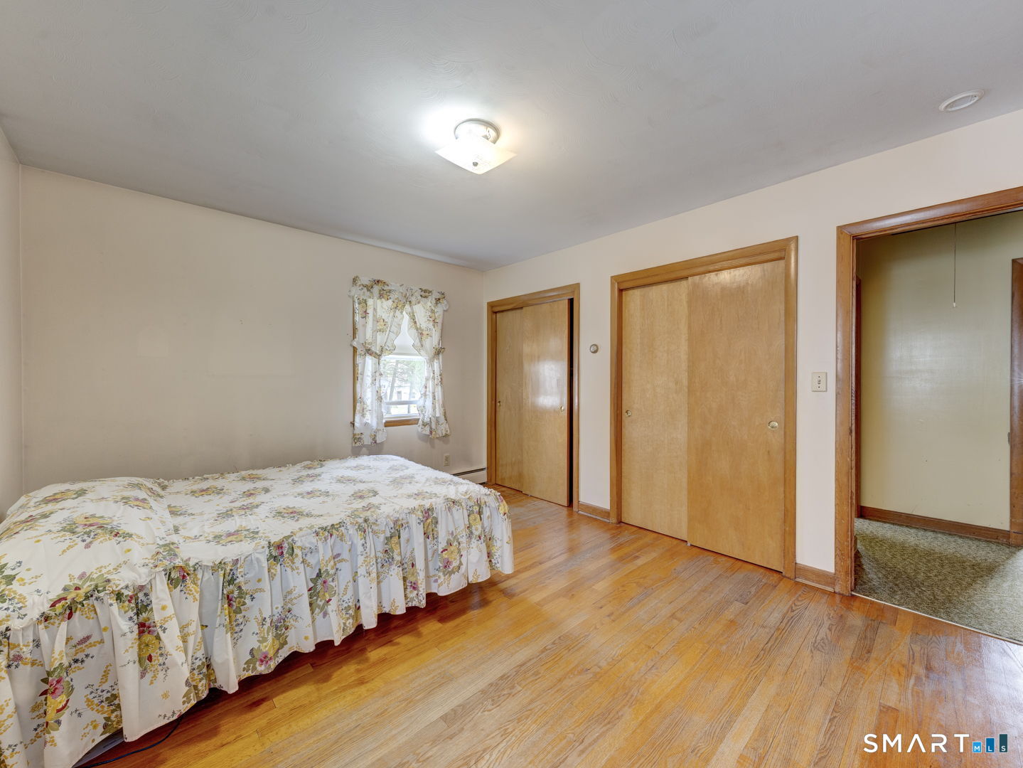 950 Willard Avenue Newington CT 06111
