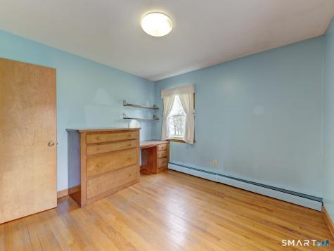 950 Willard Avenue Newington CT 06111
