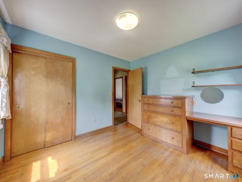 950 Willard Avenue Newington CT 06111