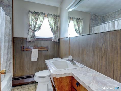 950 Willard Avenue Newington CT 06111