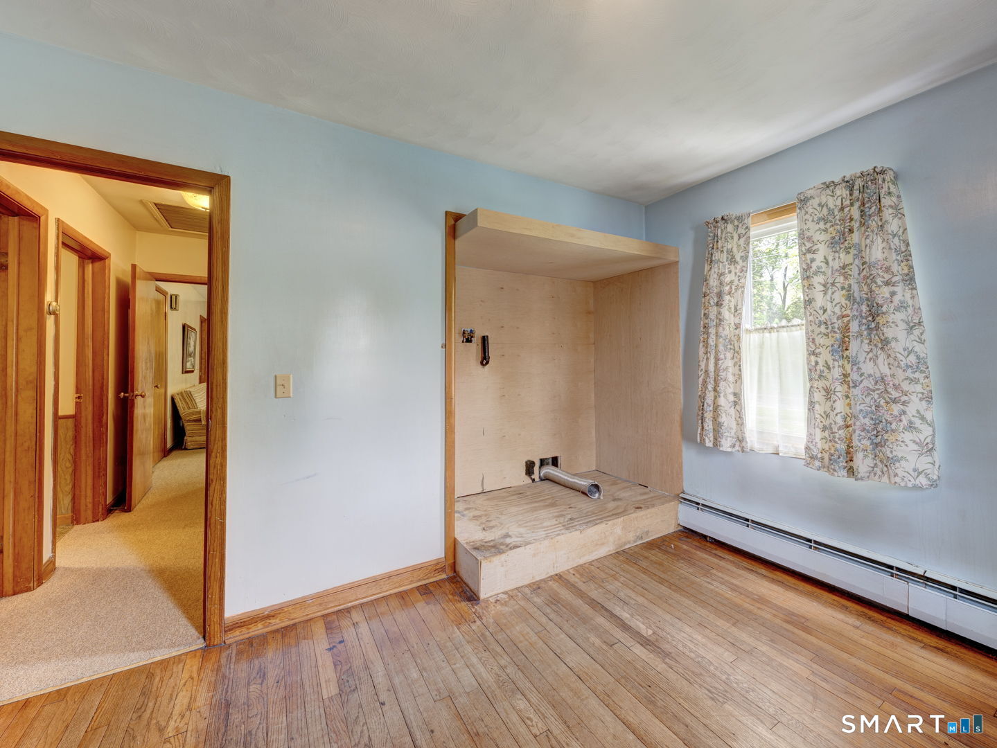 950 Willard Avenue Newington CT 06111