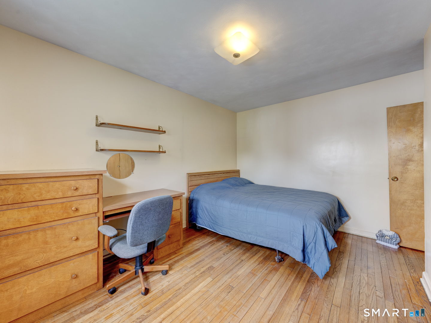 950 Willard Avenue Newington CT 06111