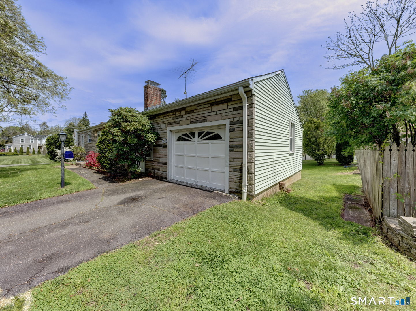 950 Willard Avenue Newington CT 06111
