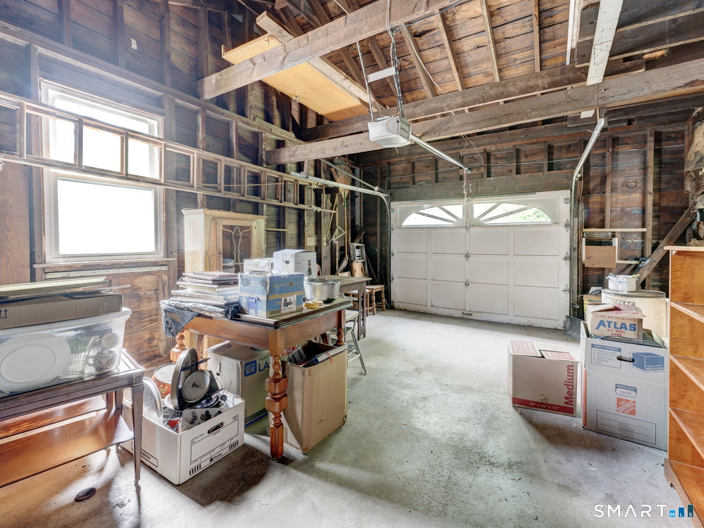 950 Willard Avenue Newington CT 06111